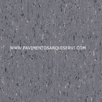 Suelo Vinílico Smart Grey 2639 Cosmo Suelo Vinílico Smart Grey 2639 Cosmo